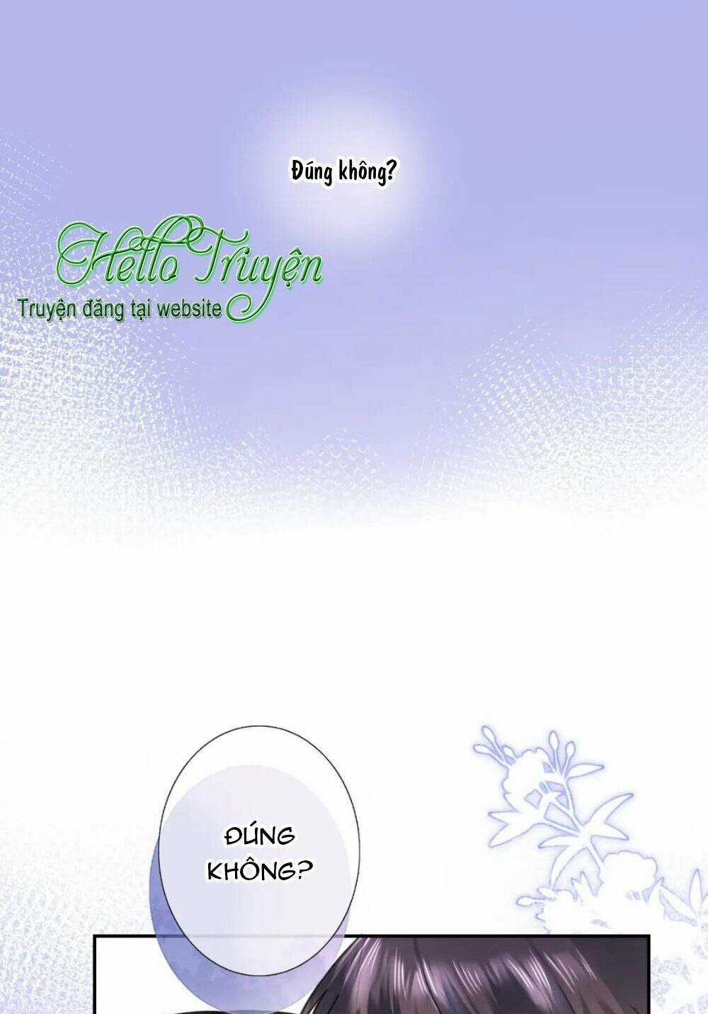 Xuyên Hành Thế Giới Chi Hoa Chapter 86 trang 12