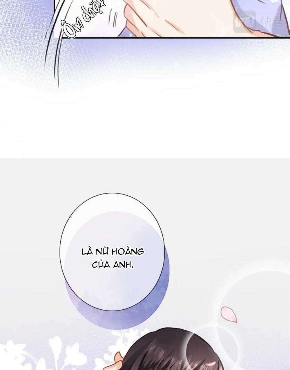 Xuyên Hành Thế Giới Chi Hoa Chapter 86 trang 15