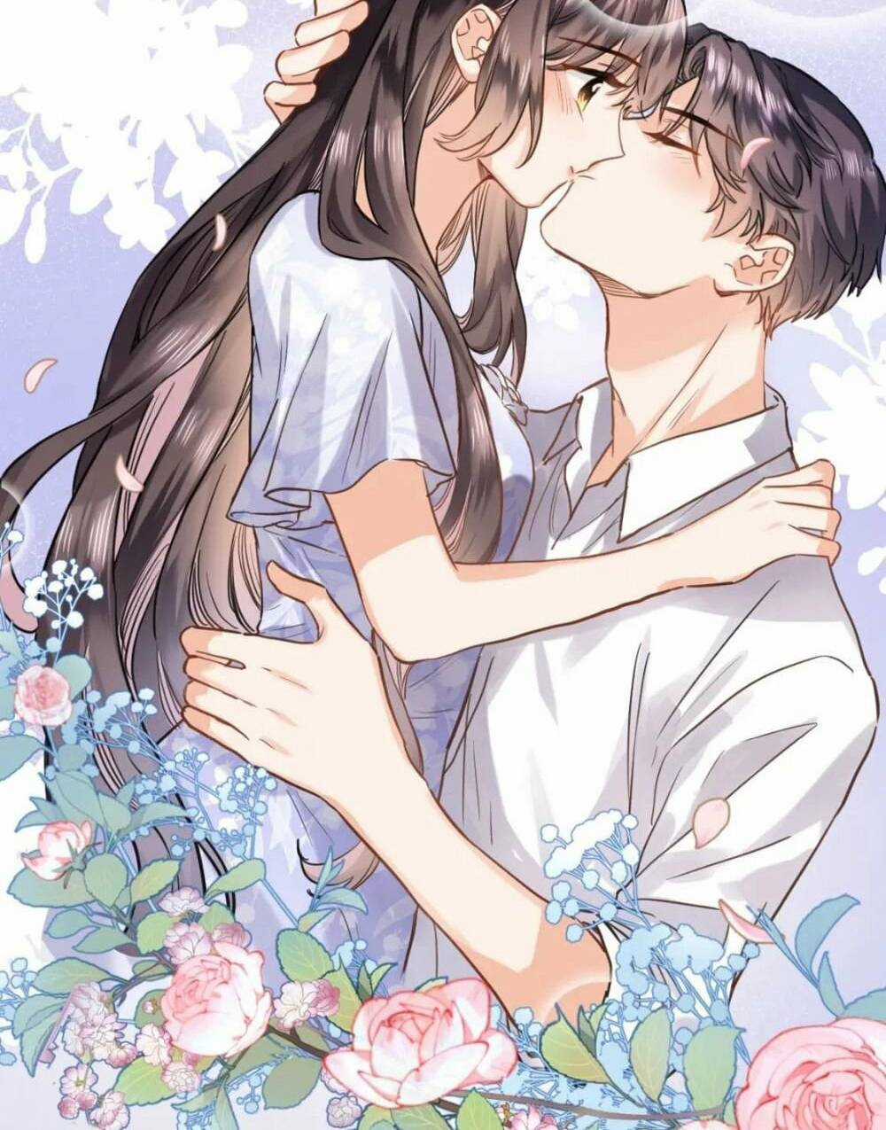 Xuyên Hành Thế Giới Chi Hoa Chapter 86 trang 16