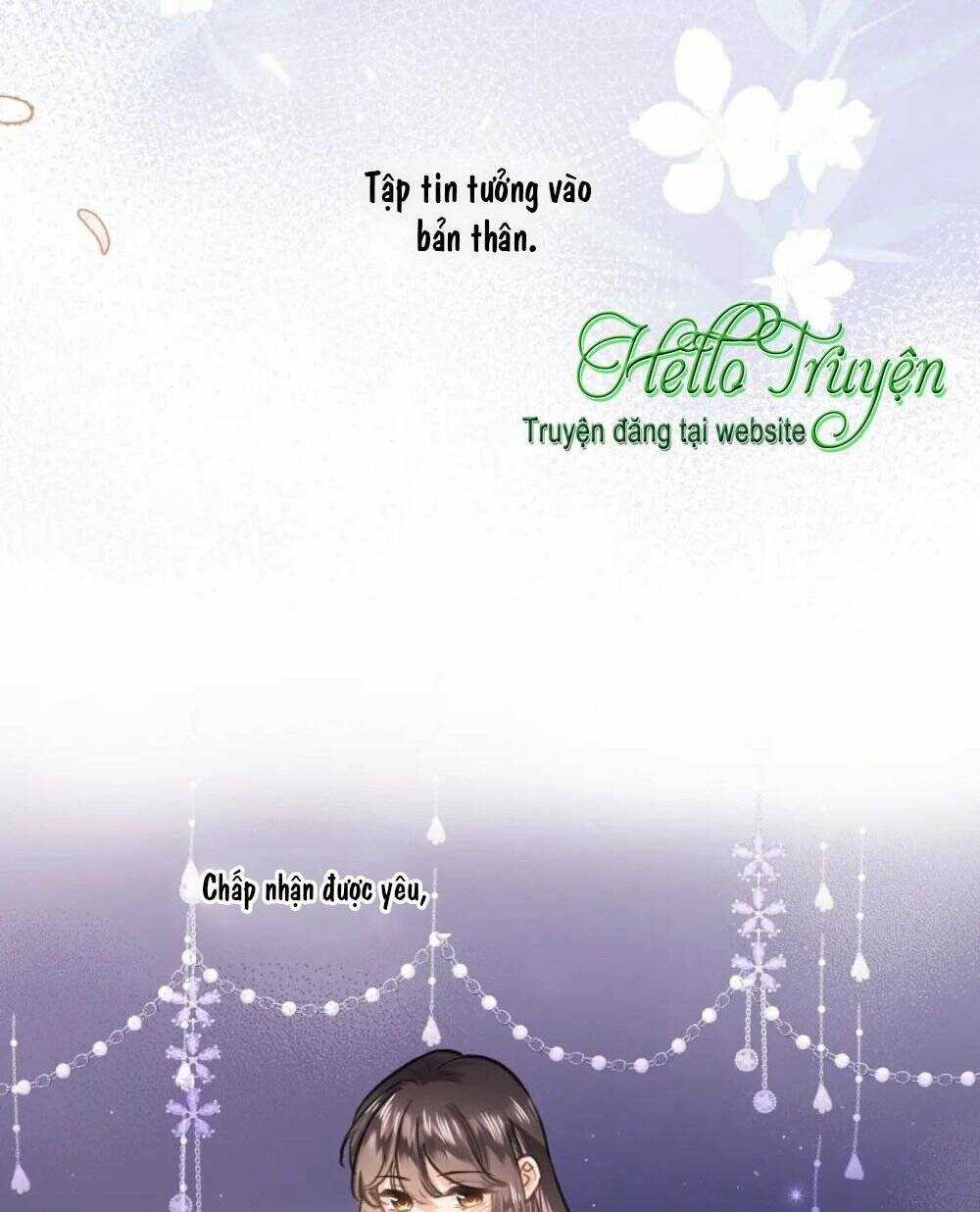 Xuyên Hành Thế Giới Chi Hoa Chapter 86 trang 18