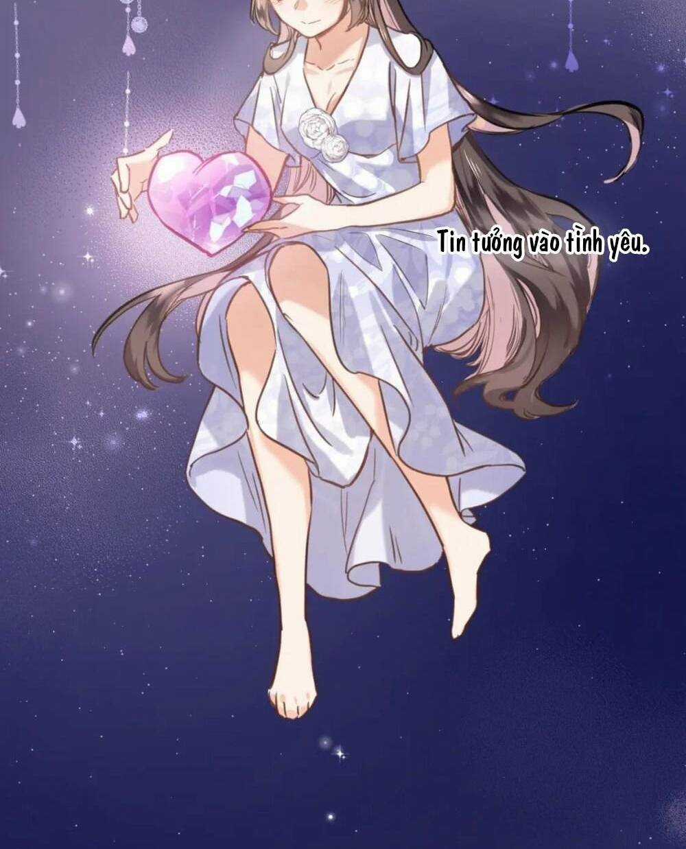 Xuyên Hành Thế Giới Chi Hoa Chapter 86 trang 19