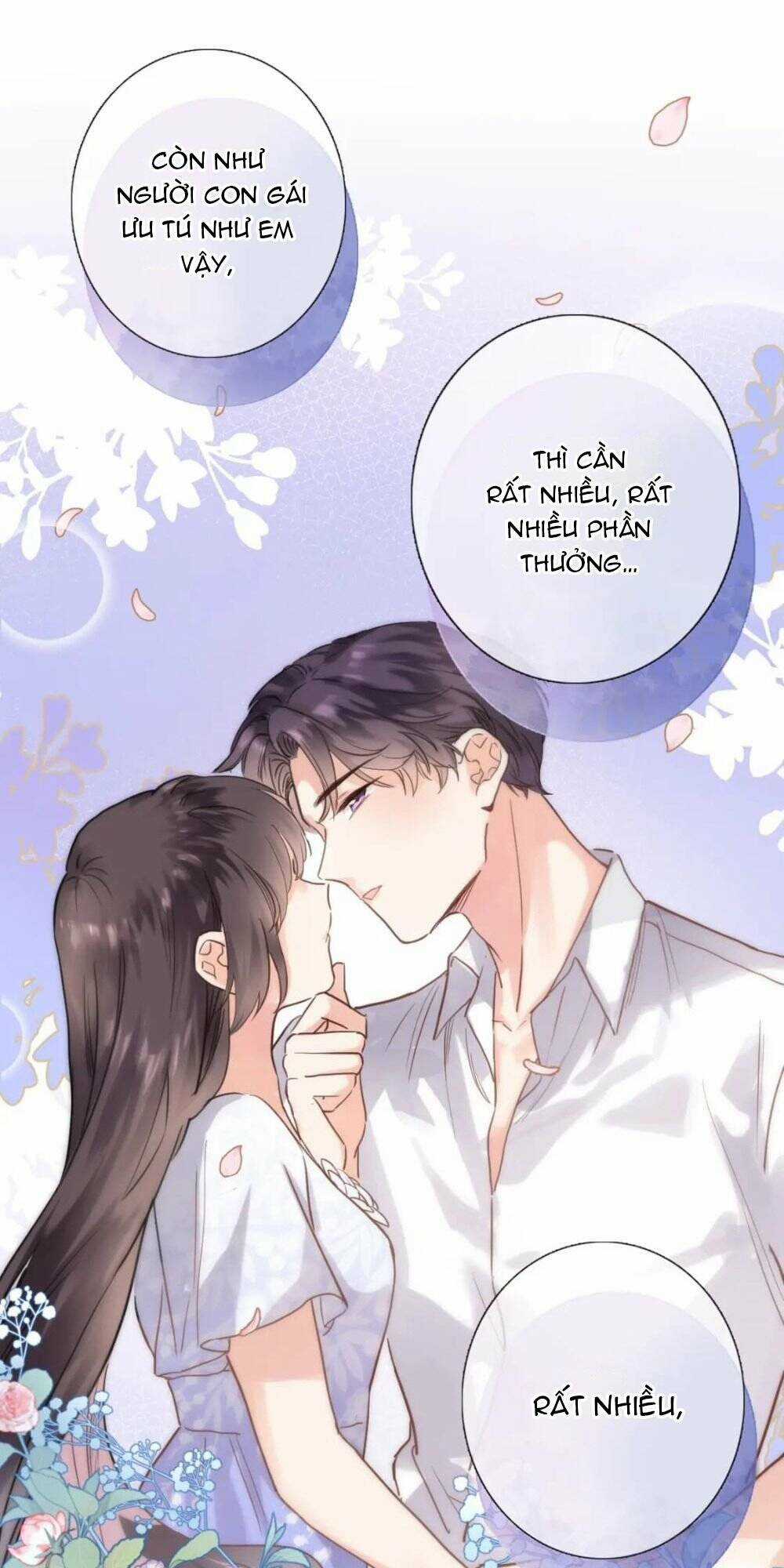 Xuyên Hành Thế Giới Chi Hoa Chapter 86 trang 2