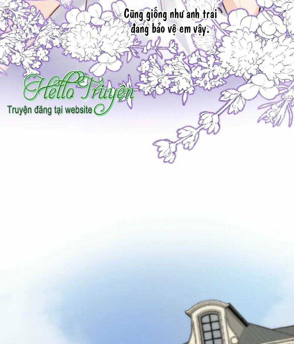 Xuyên Hành Thế Giới Chi Hoa Chapter 86 trang 21