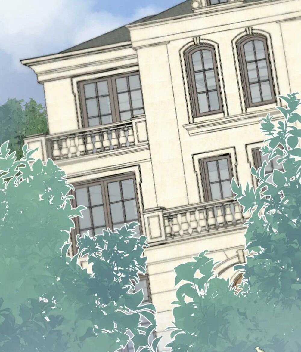 Xuyên Hành Thế Giới Chi Hoa Chapter 86 trang 22