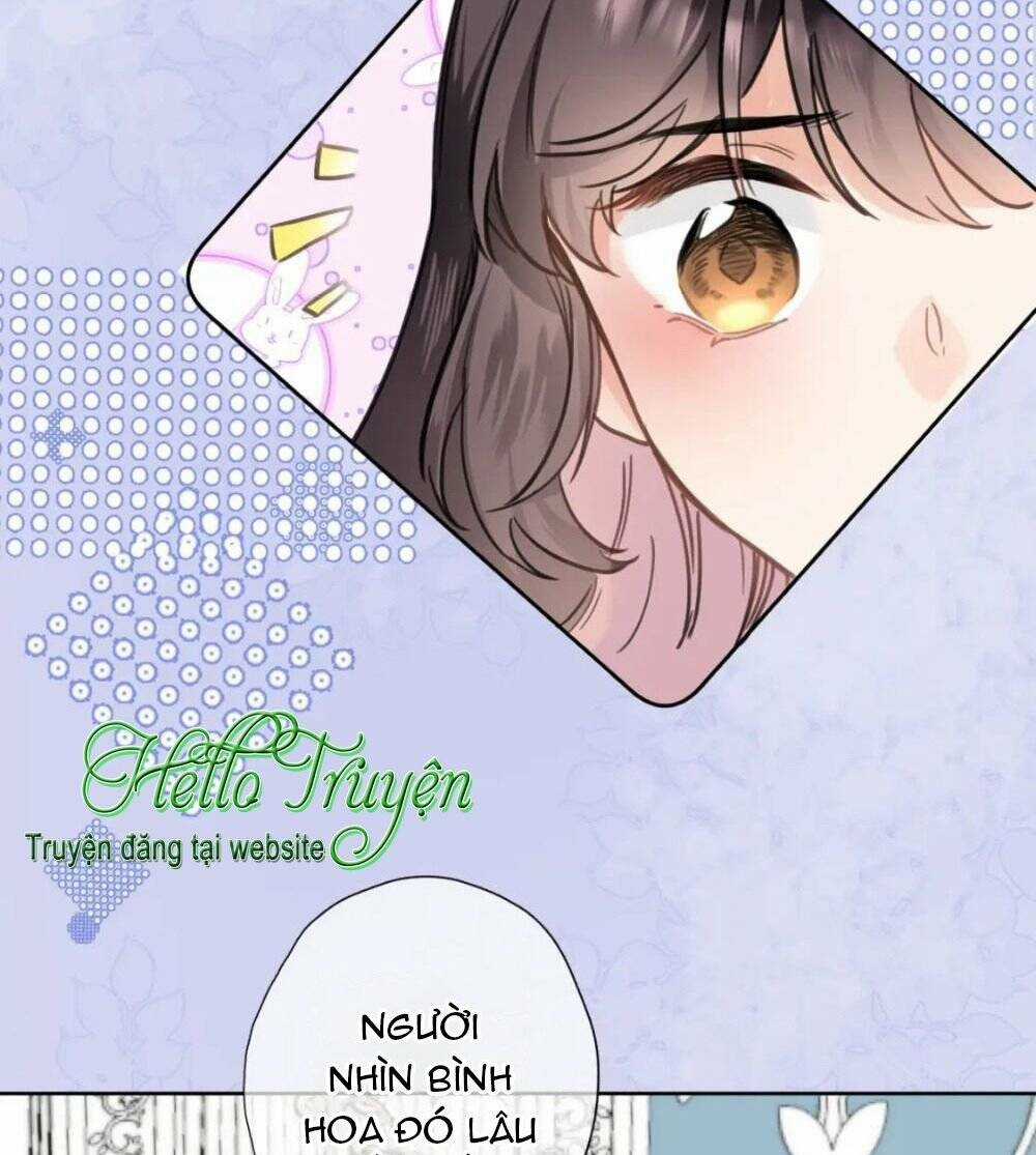 Xuyên Hành Thế Giới Chi Hoa Chapter 86 trang 24