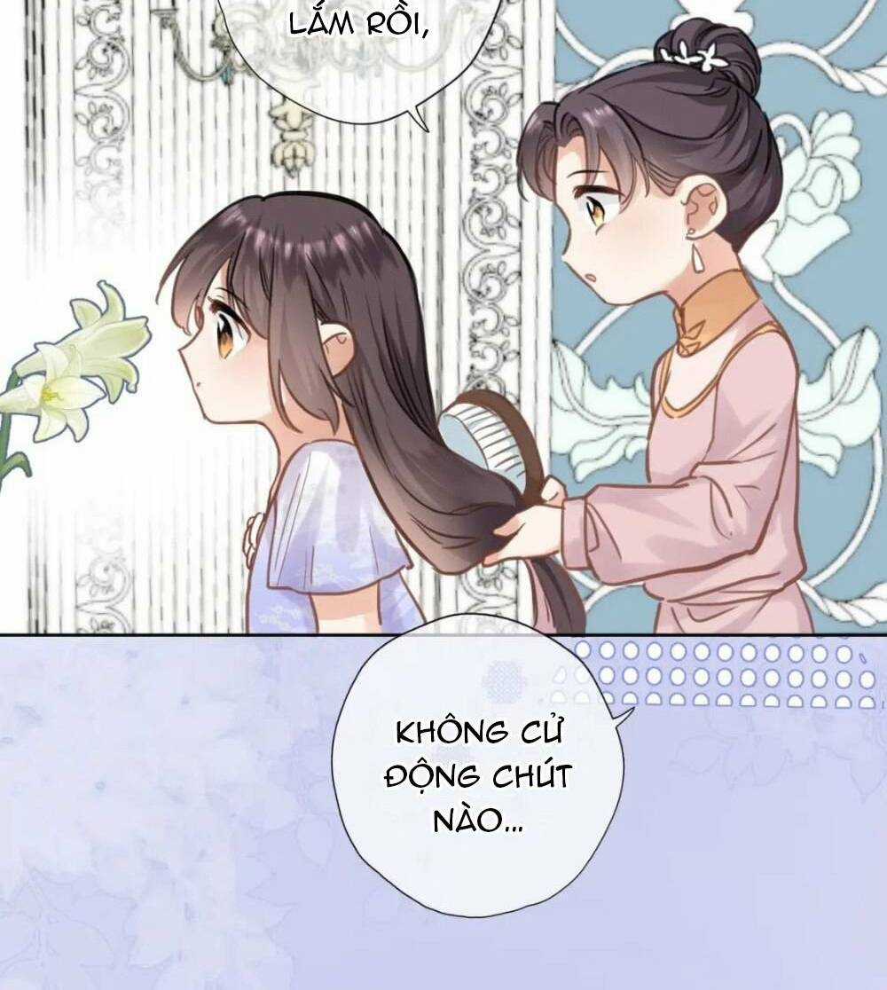 Xuyên Hành Thế Giới Chi Hoa Chapter 86 trang 25