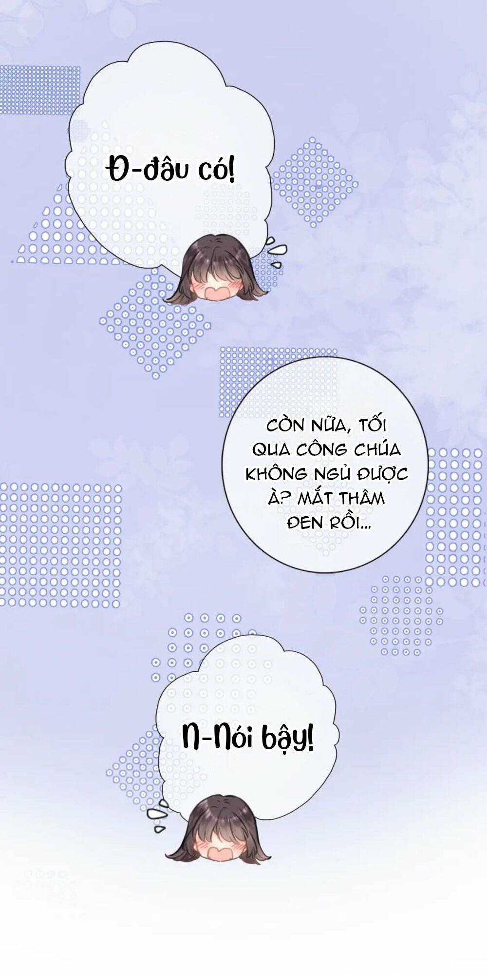 Xuyên Hành Thế Giới Chi Hoa Chapter 86 trang 26