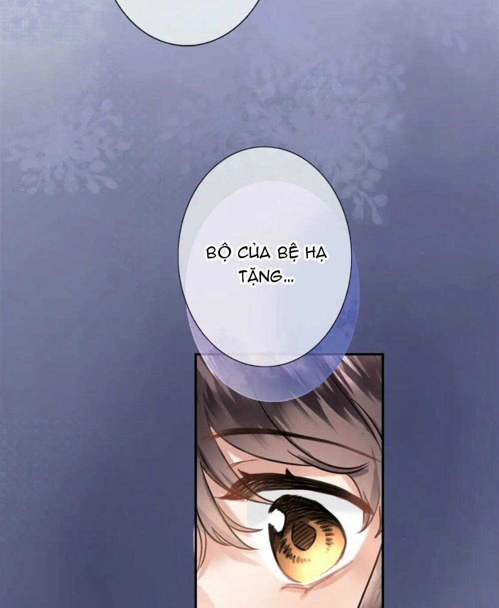 Xuyên Hành Thế Giới Chi Hoa Chapter 86 trang 30