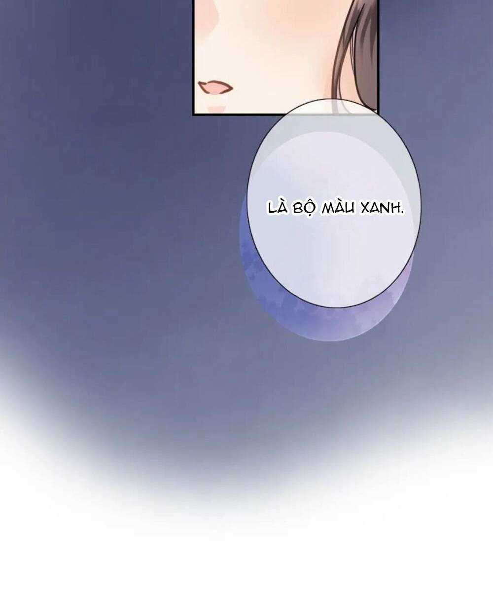 Xuyên Hành Thế Giới Chi Hoa Chapter 86 trang 31