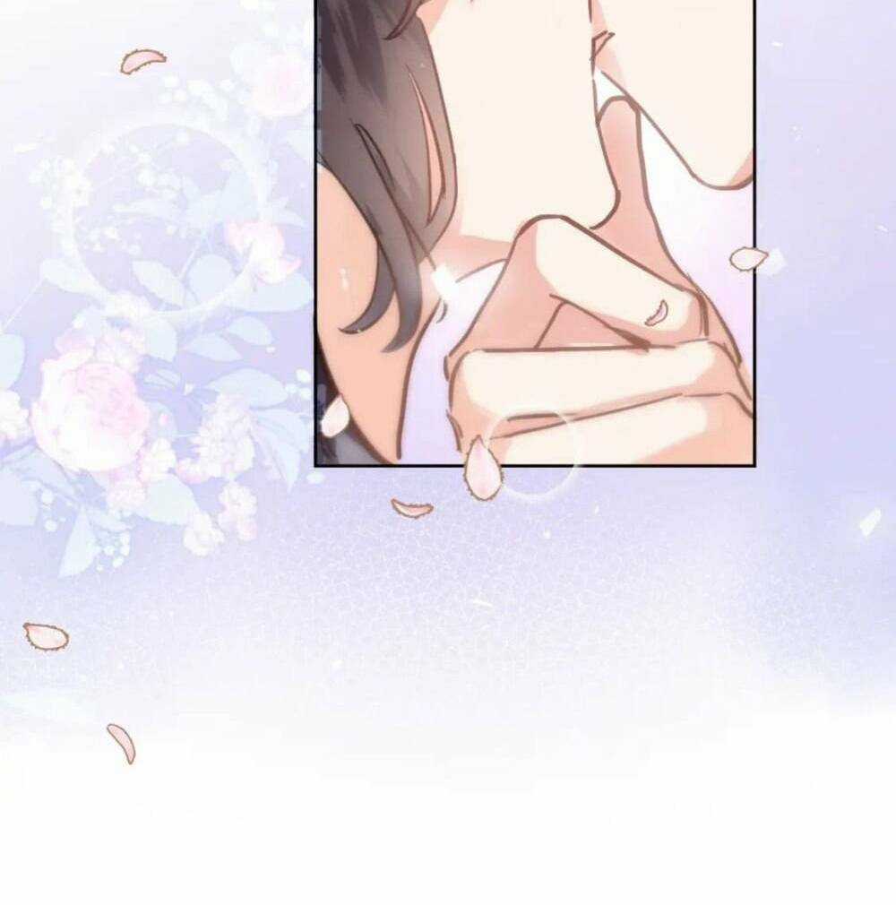 Xuyên Hành Thế Giới Chi Hoa Chapter 86 trang 4