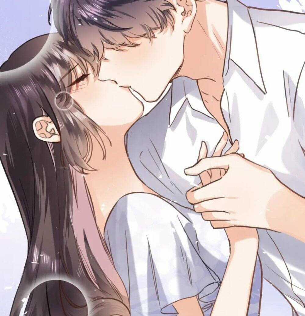 Xuyên Hành Thế Giới Chi Hoa Chapter 86 trang 6