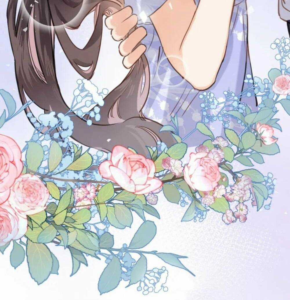 Xuyên Hành Thế Giới Chi Hoa Chapter 86 trang 7