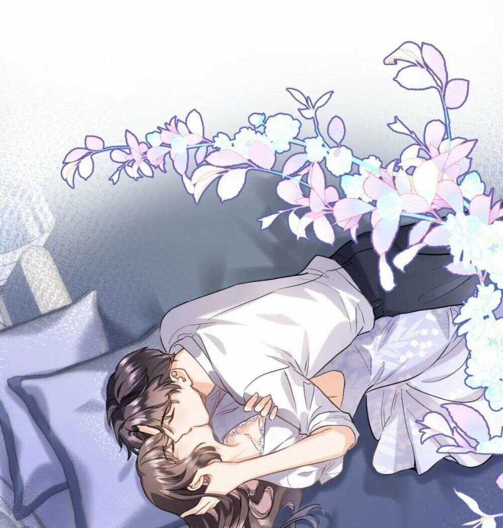 Xuyên Hành Thế Giới Chi Hoa Chapter 86 trang 9