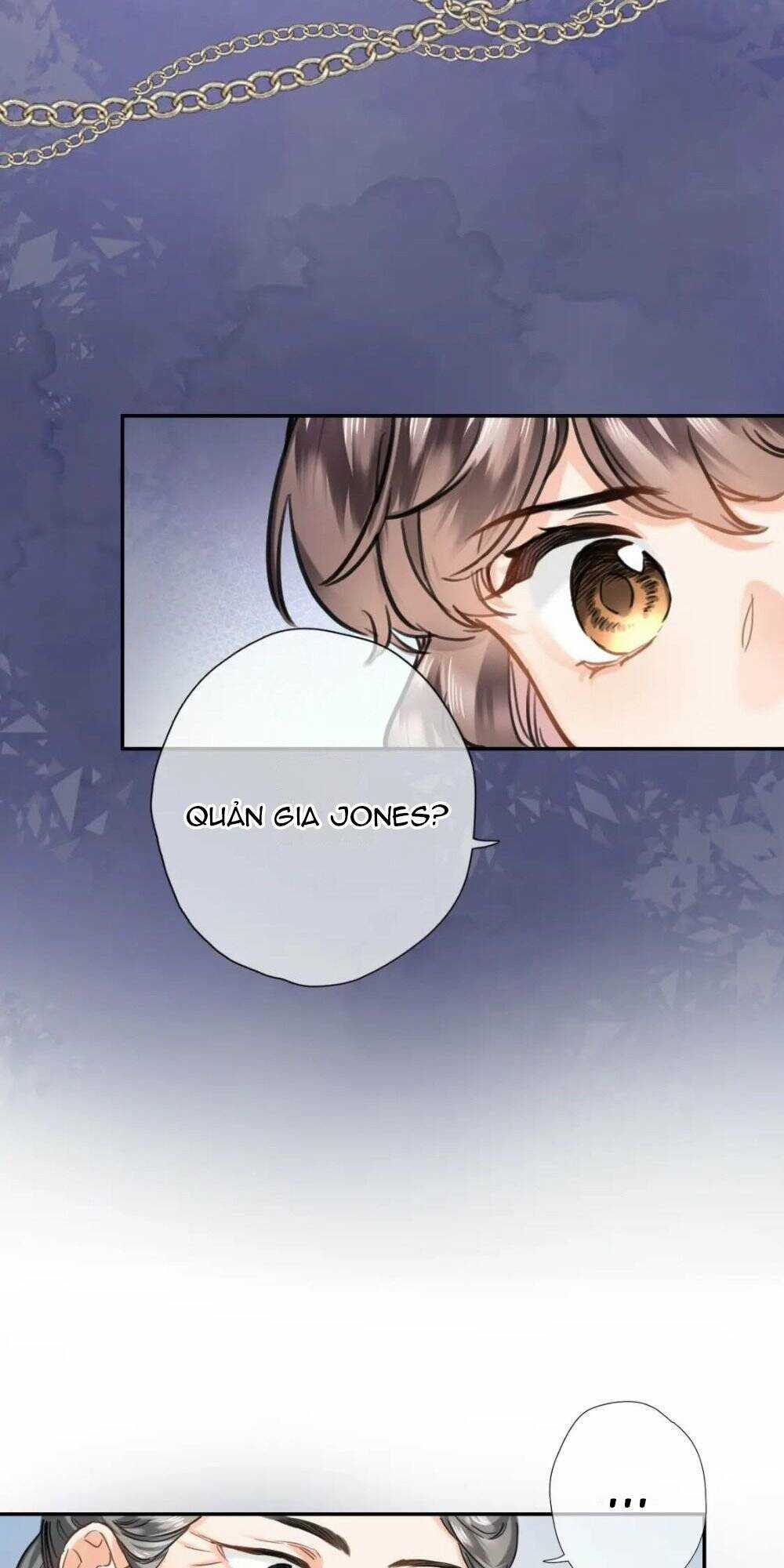 Xuyên Hành Thế Giới Chi Hoa Chapter 87 trang 11