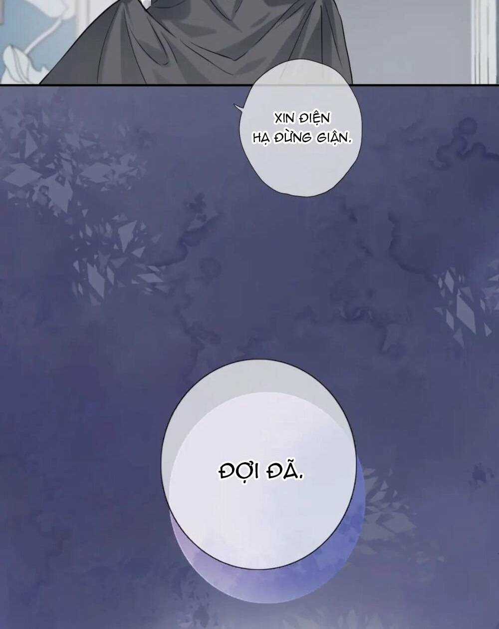 Xuyên Hành Thế Giới Chi Hoa Chapter 87 trang 13