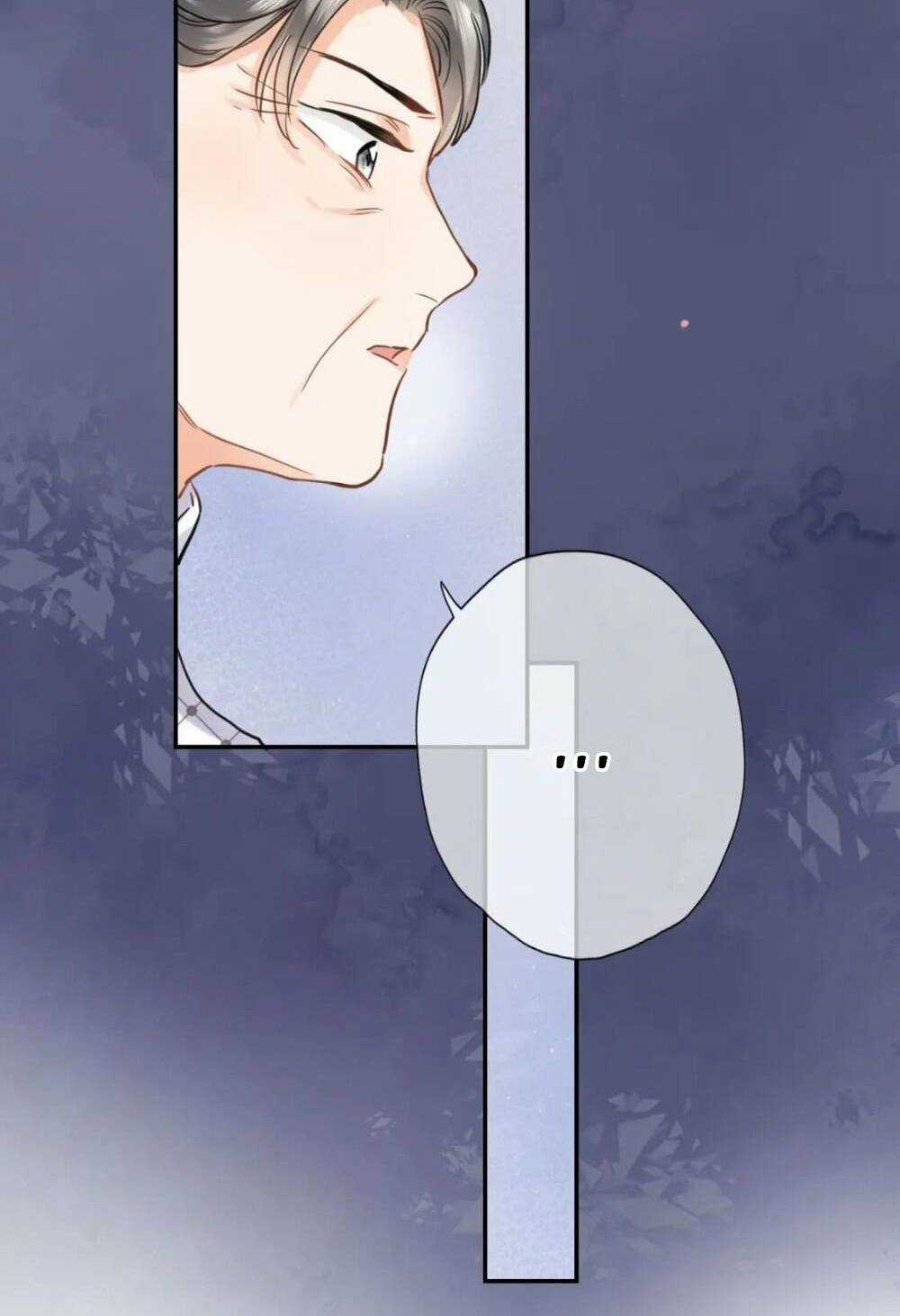 Xuyên Hành Thế Giới Chi Hoa Chapter 87 trang 16