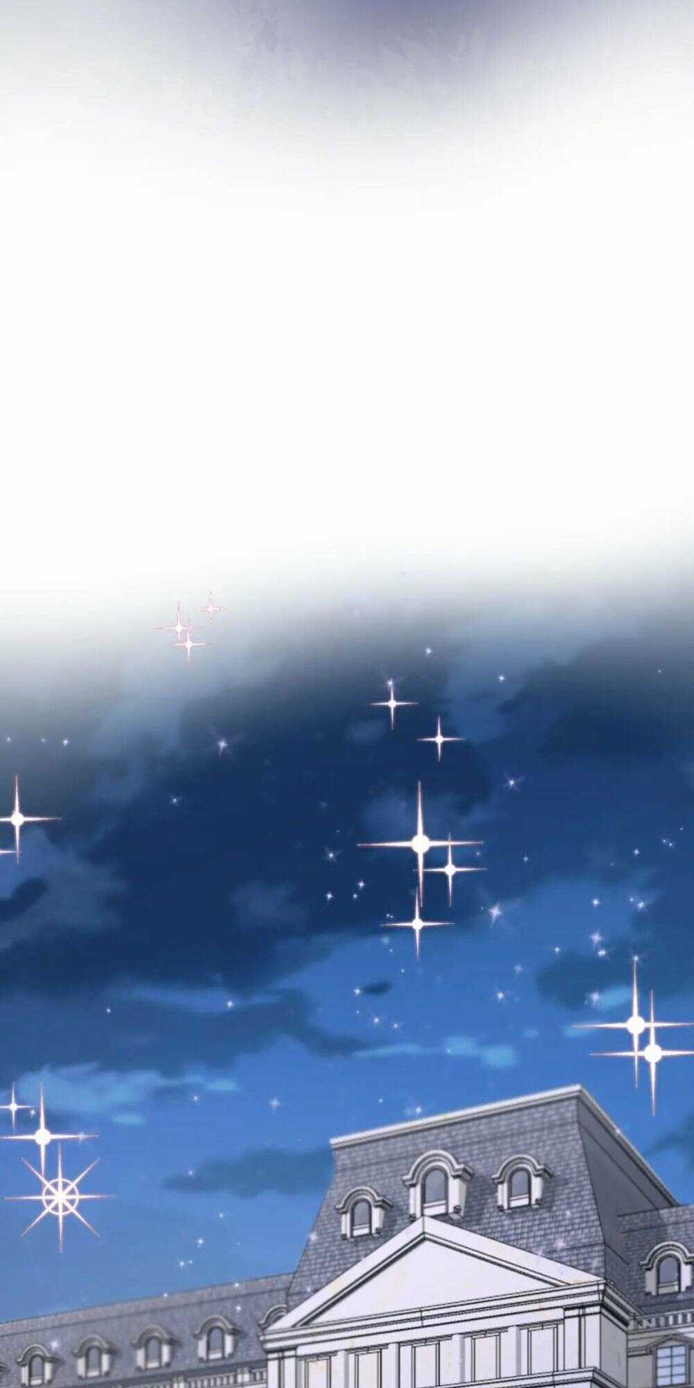 Xuyên Hành Thế Giới Chi Hoa Chapter 87 trang 17