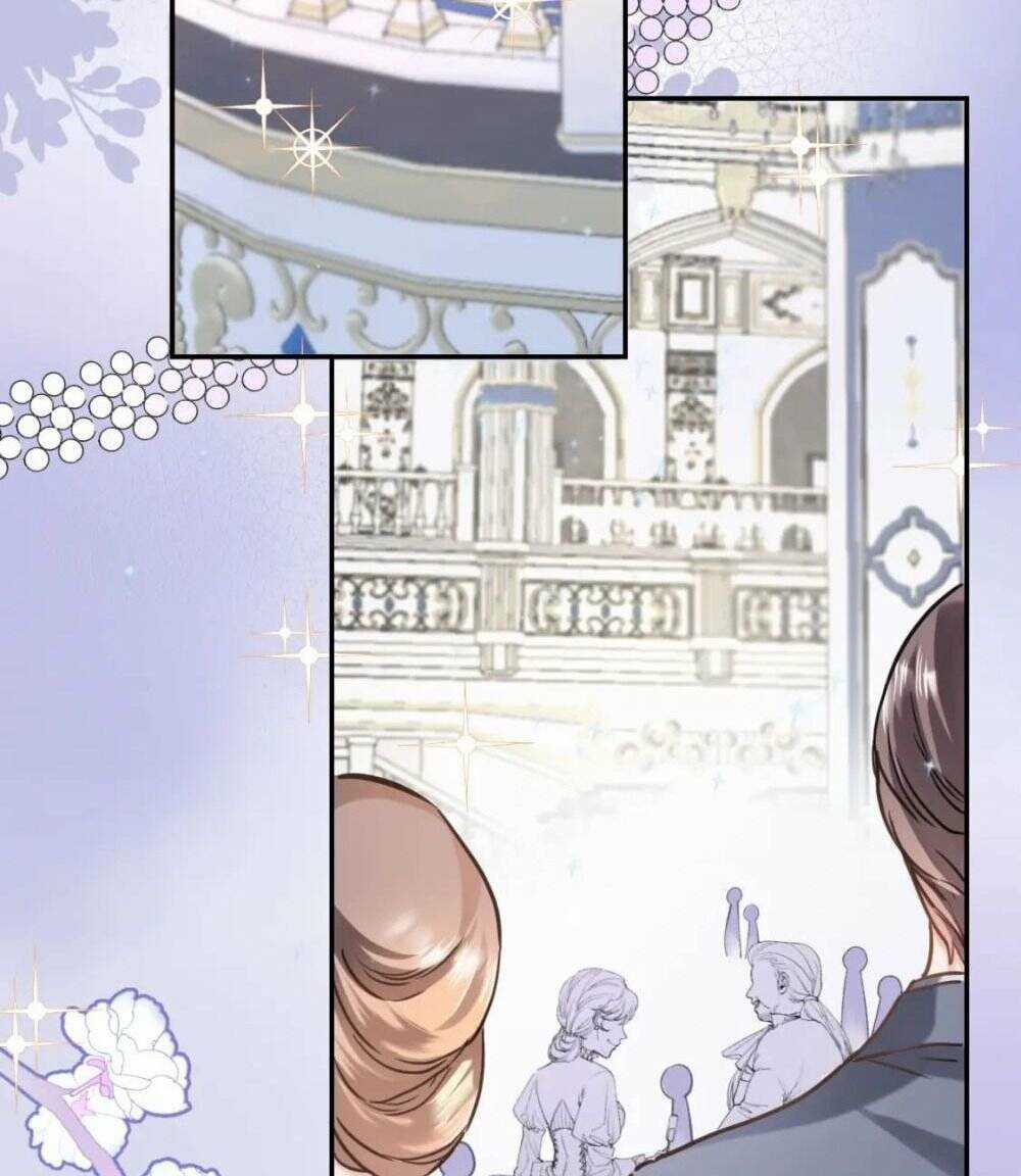 Xuyên Hành Thế Giới Chi Hoa Chapter 87 trang 19