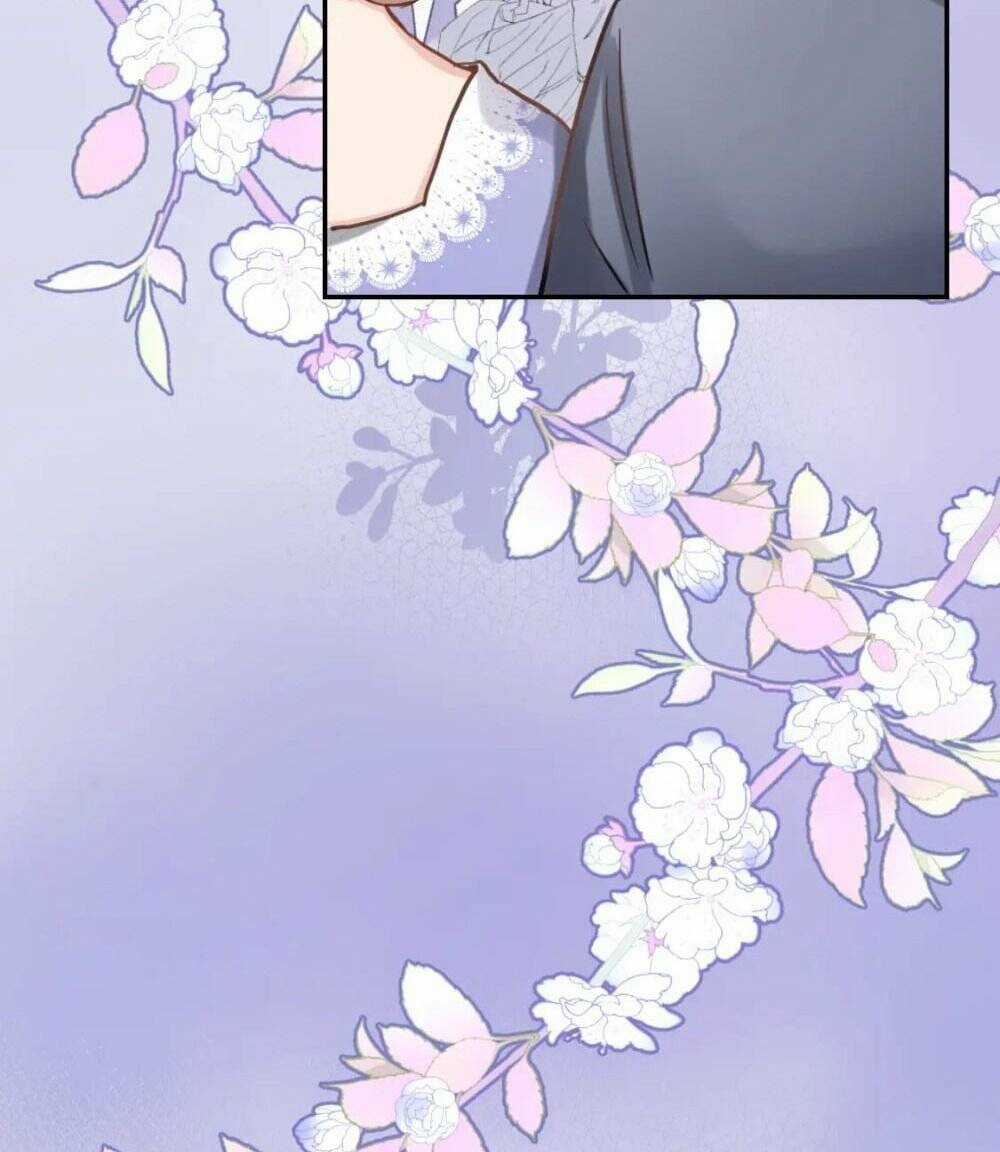 Xuyên Hành Thế Giới Chi Hoa Chapter 87 trang 20