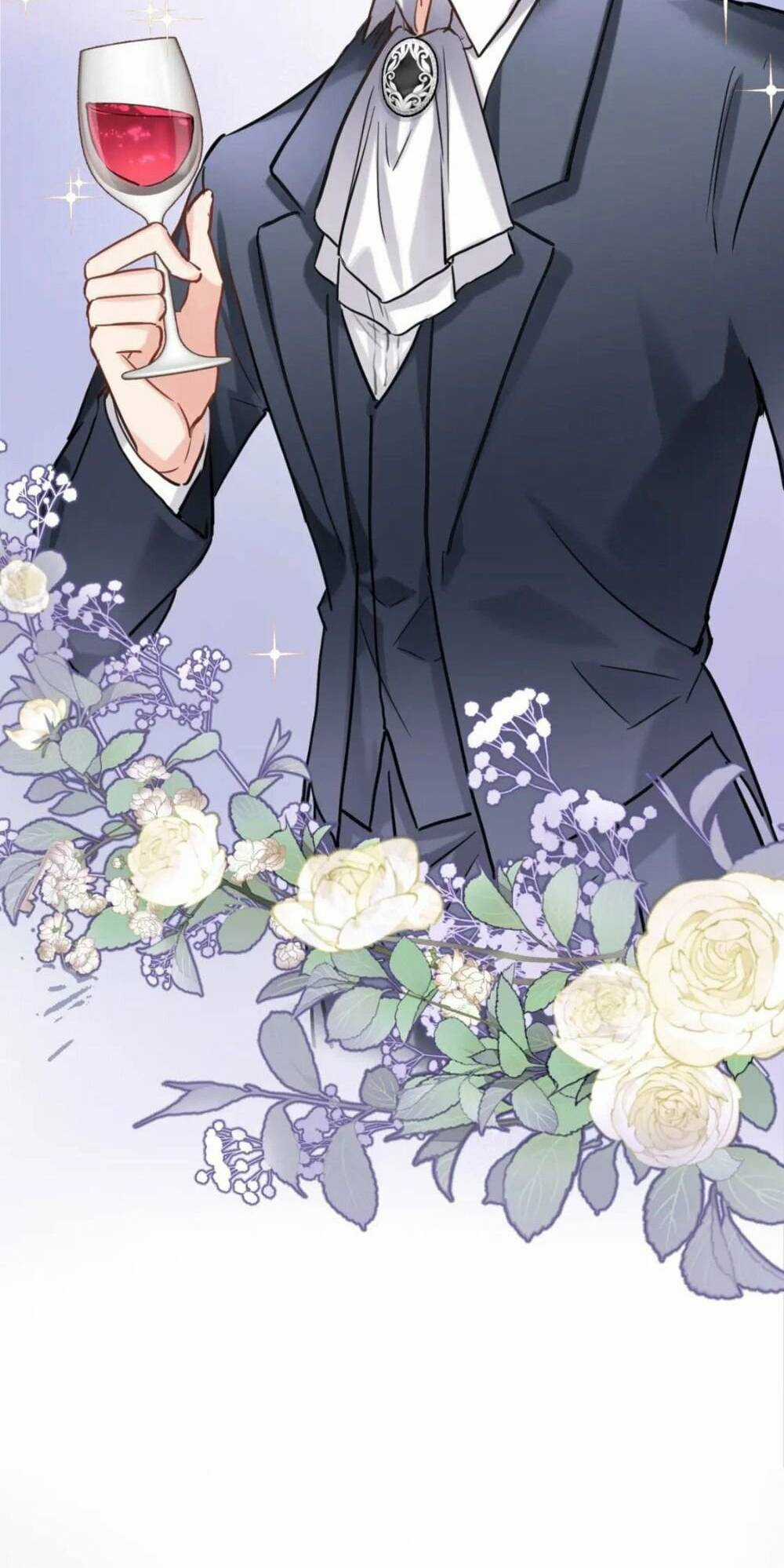 Xuyên Hành Thế Giới Chi Hoa Chapter 87 trang 22