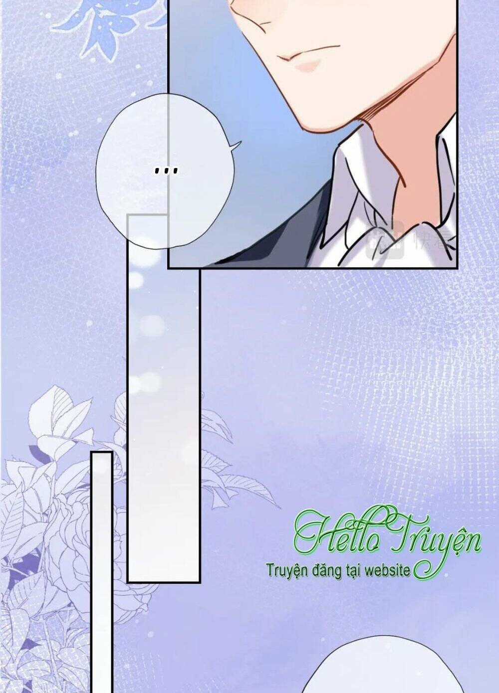 Xuyên Hành Thế Giới Chi Hoa Chapter 87 trang 24