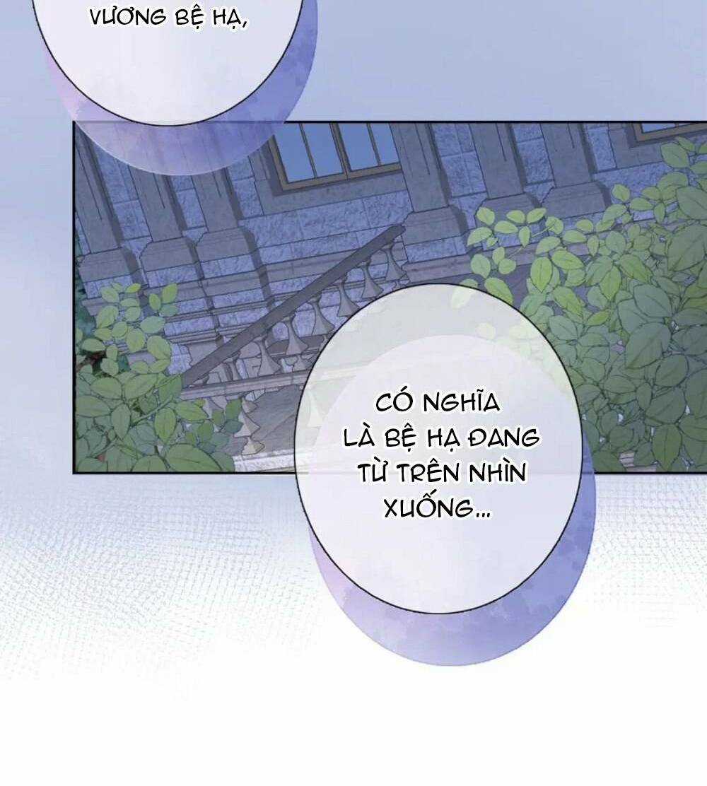 Xuyên Hành Thế Giới Chi Hoa Chapter 87 trang 33