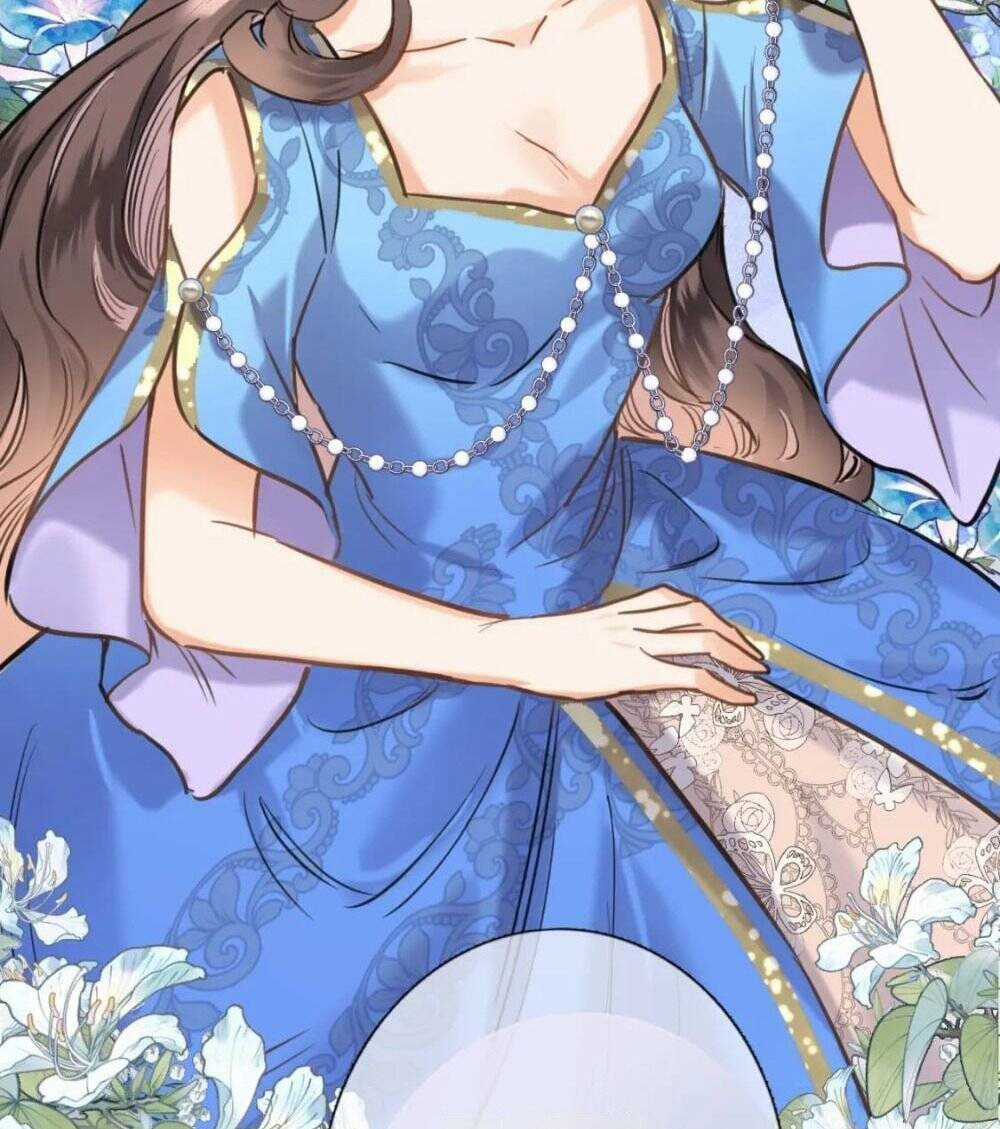 Xuyên Hành Thế Giới Chi Hoa Chapter 87 trang 35