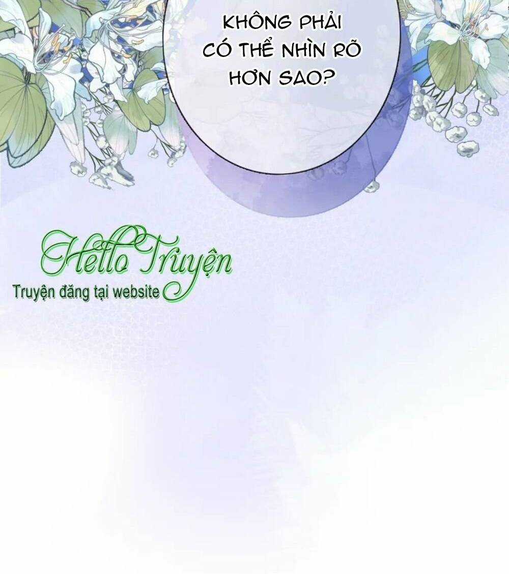 Xuyên Hành Thế Giới Chi Hoa Chapter 87 trang 36