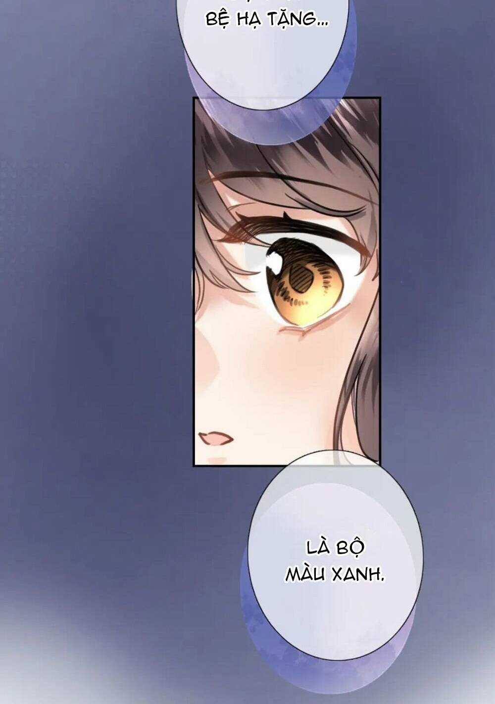 Xuyên Hành Thế Giới Chi Hoa Chapter 87 trang 4