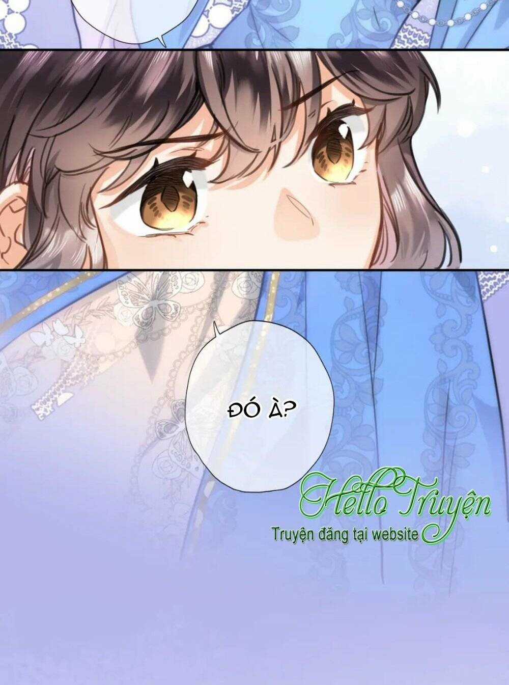 Xuyên Hành Thế Giới Chi Hoa Chapter 87 trang 6