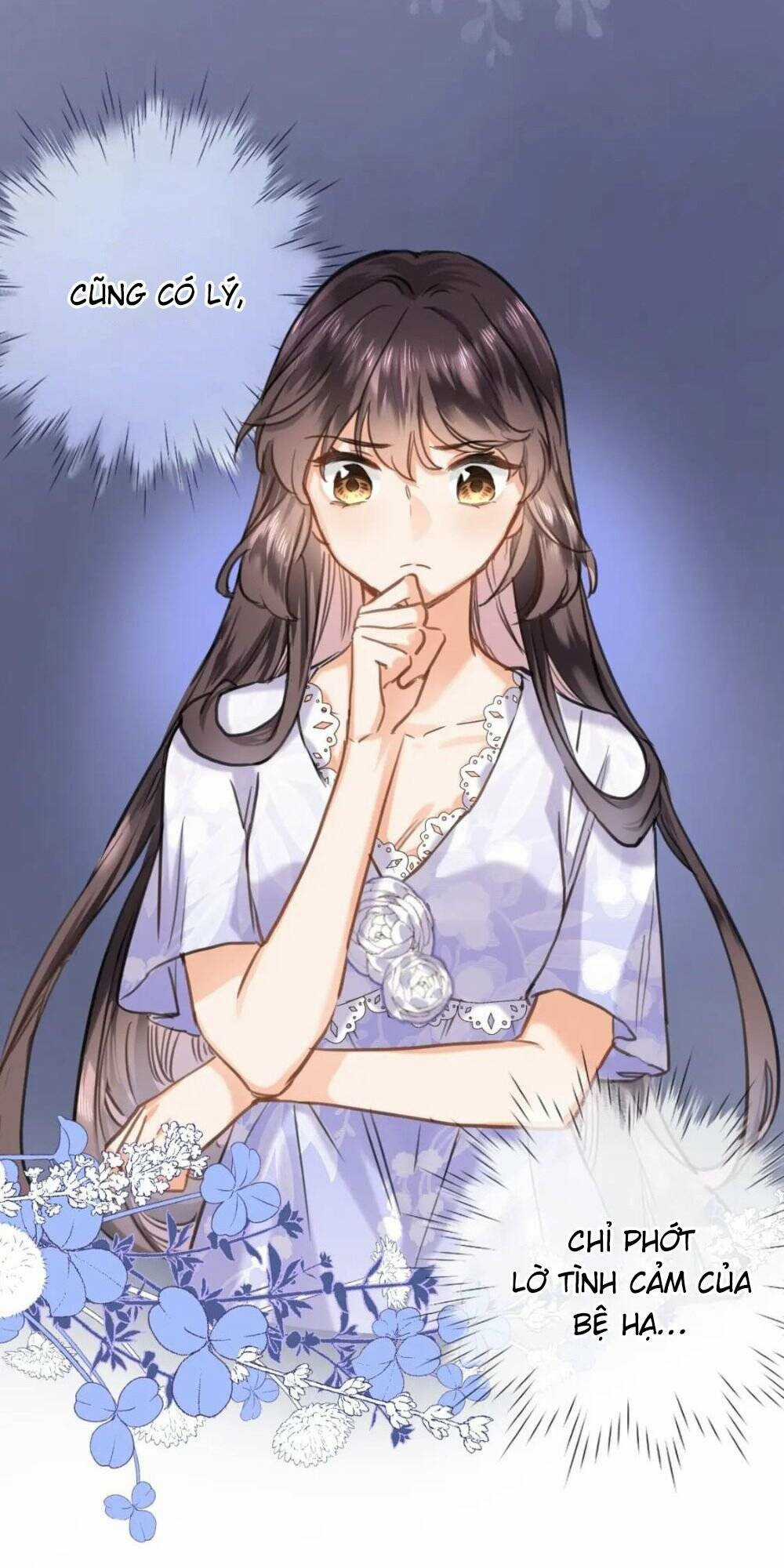 Xuyên Hành Thế Giới Chi Hoa Chapter 87 trang 8