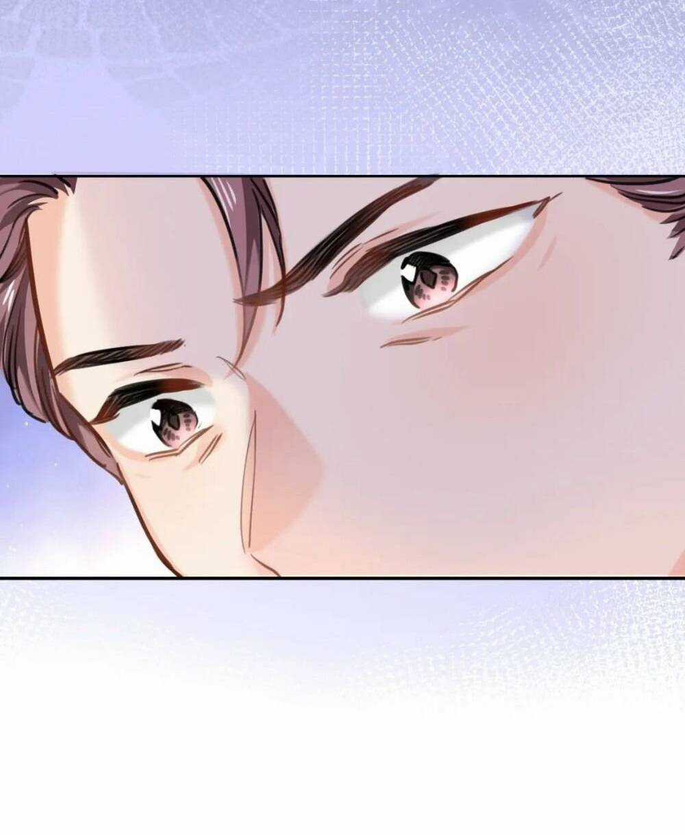 Xuyên Hành Thế Giới Chi Hoa Chapter 88 trang 15