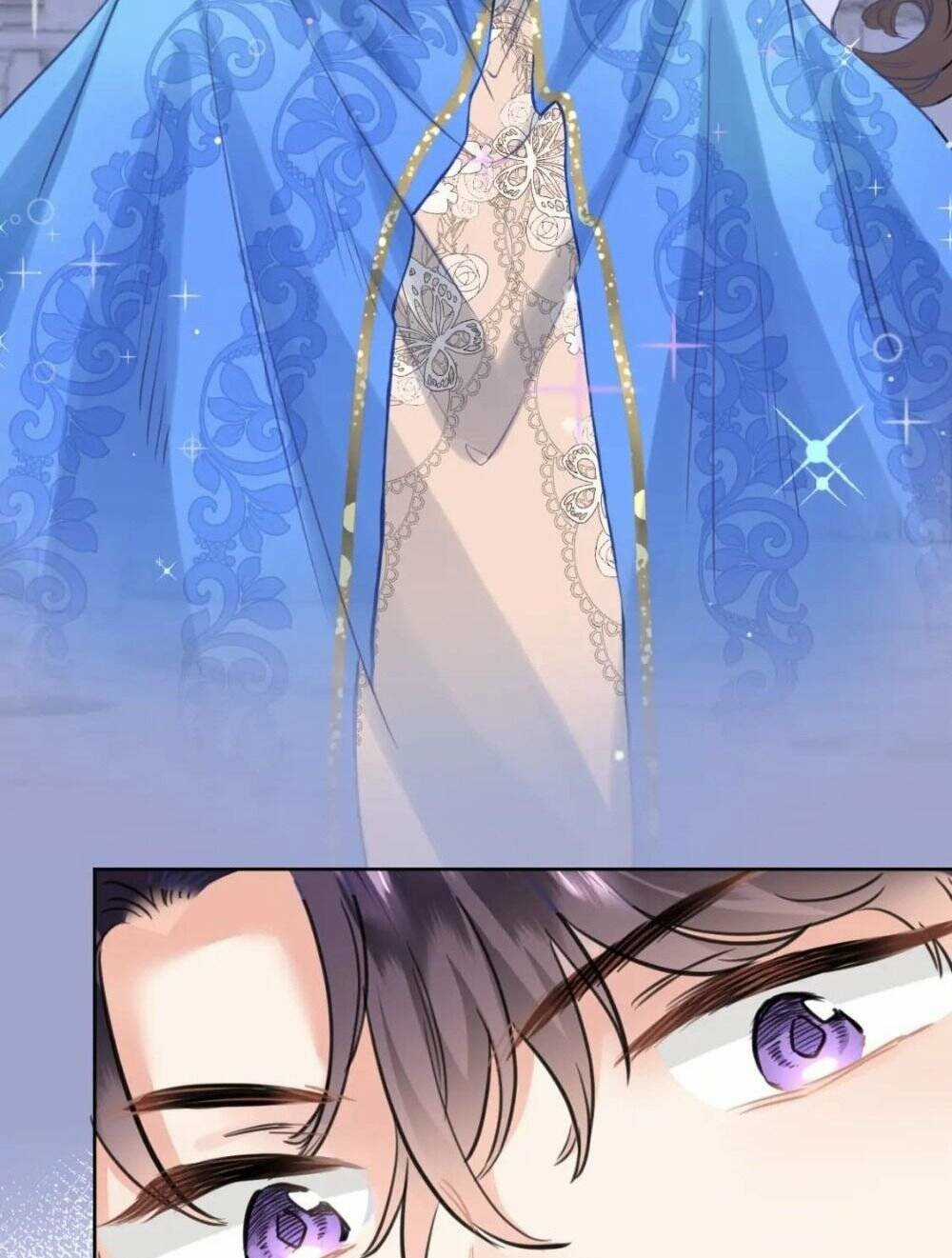 Xuyên Hành Thế Giới Chi Hoa Chapter 88 trang 18