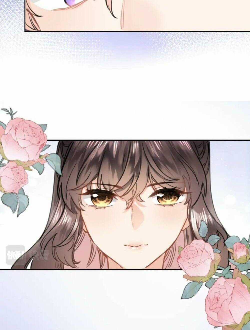 Xuyên Hành Thế Giới Chi Hoa Chapter 88 trang 19
