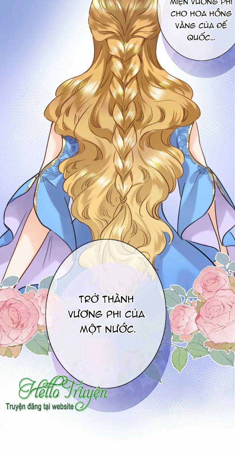 Xuyên Hành Thế Giới Chi Hoa Chapter 88 trang 26
