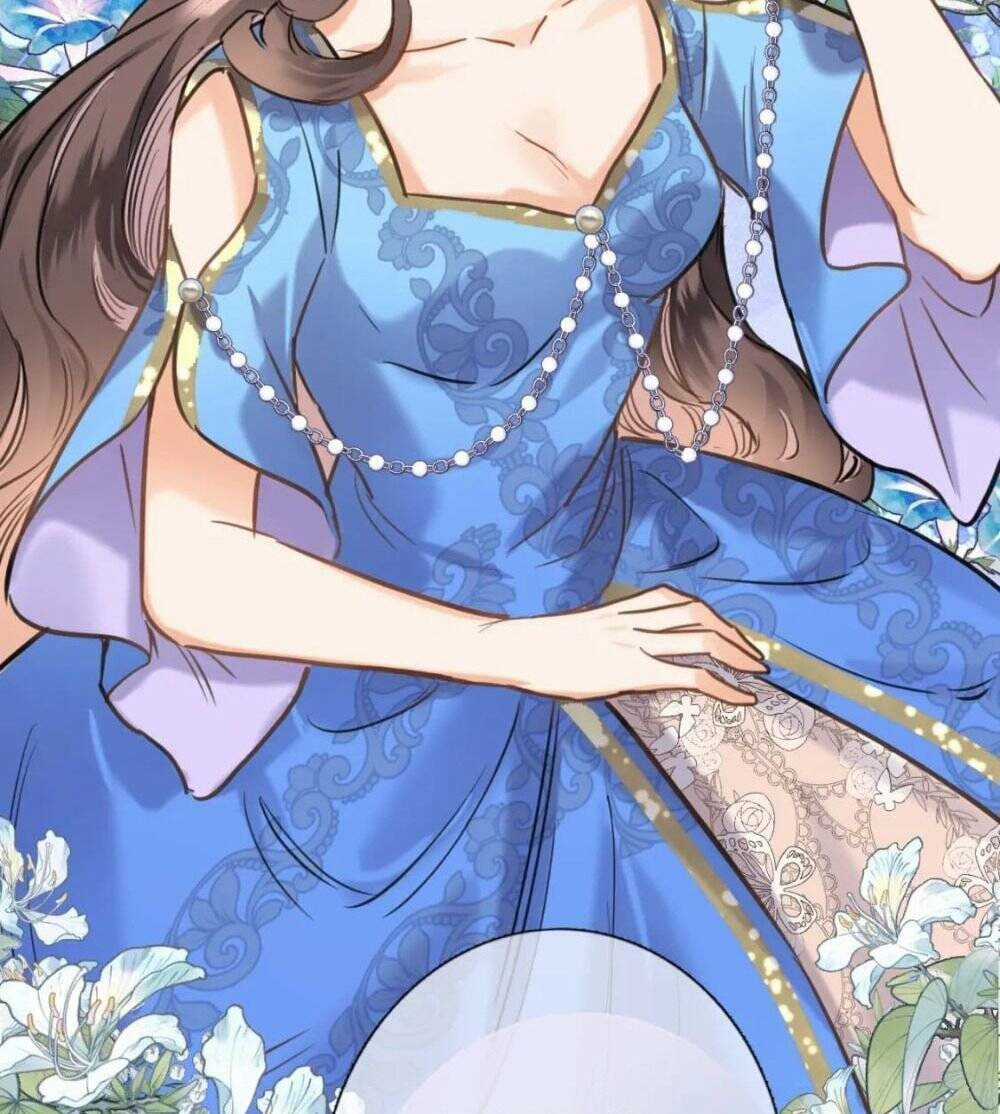 Xuyên Hành Thế Giới Chi Hoa Chapter 88 trang 3
