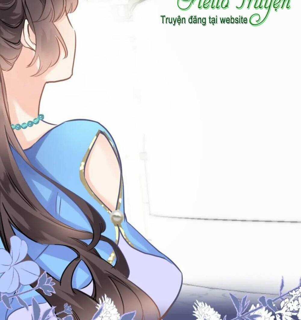 Xuyên Hành Thế Giới Chi Hoa Chapter 88 trang 30