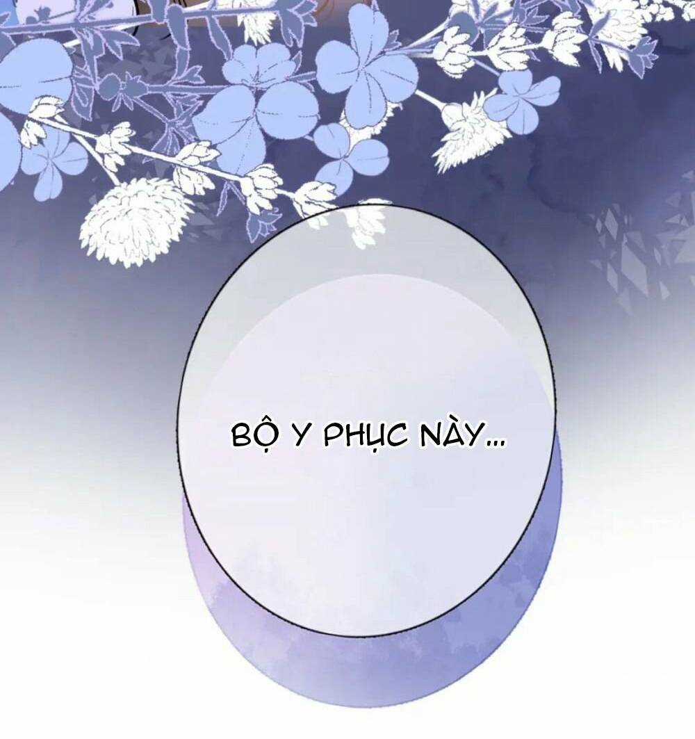 Xuyên Hành Thế Giới Chi Hoa Chapter 88 trang 31