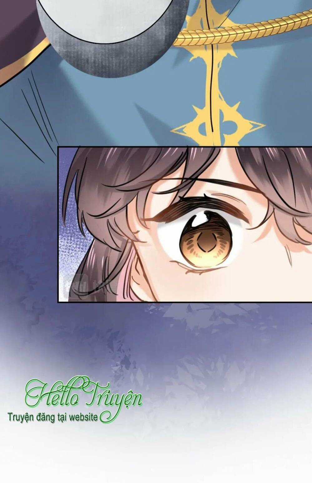 Xuyên Hành Thế Giới Chi Hoa Chapter 88 trang 33