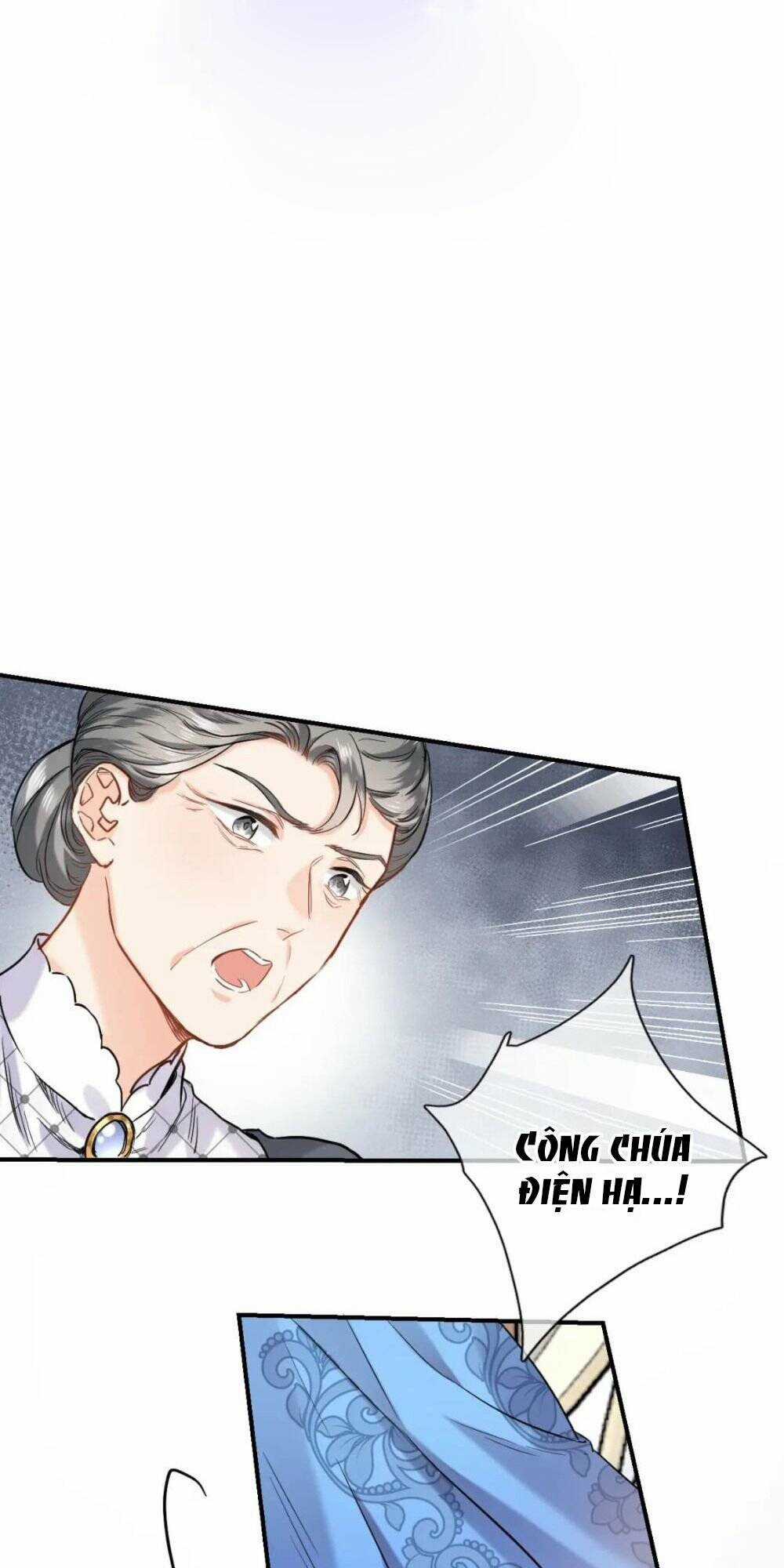 Xuyên Hành Thế Giới Chi Hoa Chapter 88 trang 5