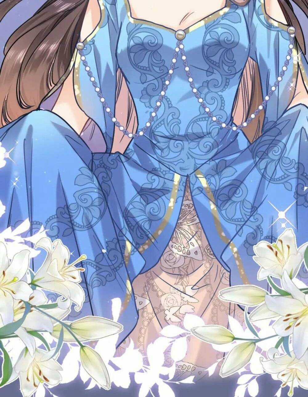 Xuyên Hành Thế Giới Chi Hoa Chapter 88 trang 7