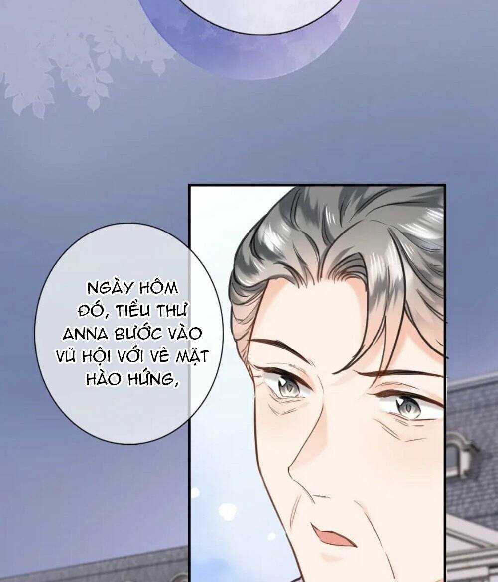 Xuyên Hành Thế Giới Chi Hoa Chapter 89 trang 11