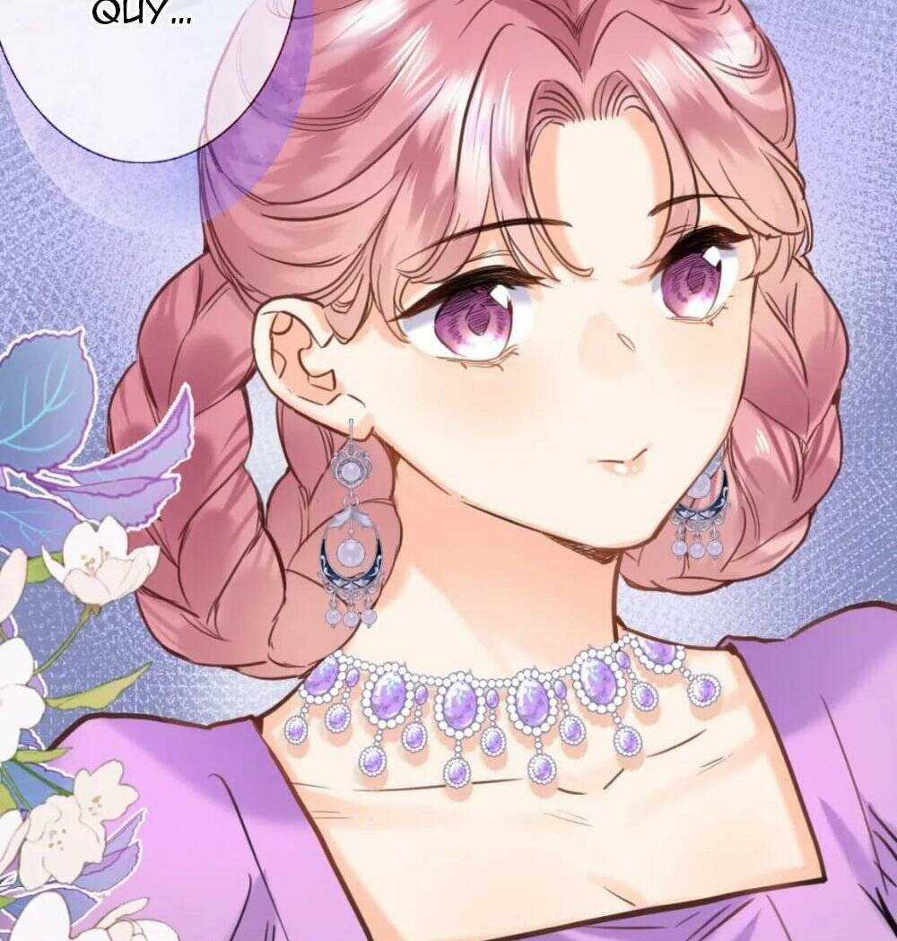 Xuyên Hành Thế Giới Chi Hoa Chapter 89 trang 14