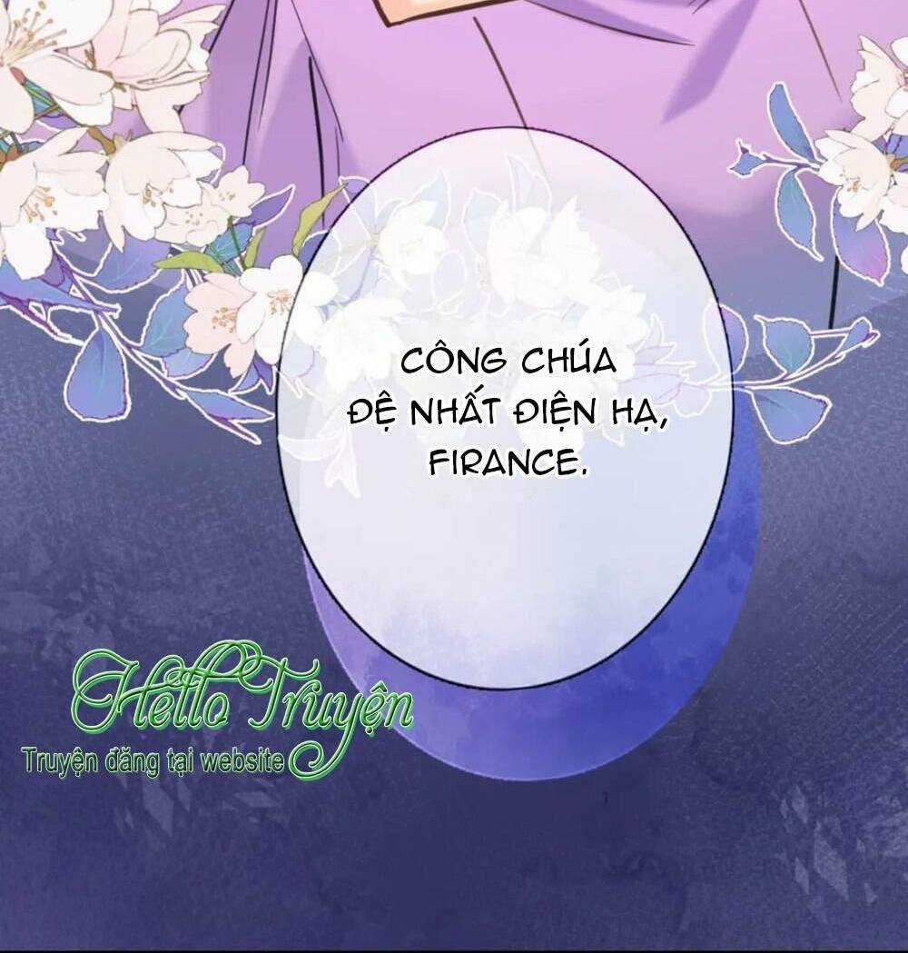 Xuyên Hành Thế Giới Chi Hoa Chapter 89 trang 15