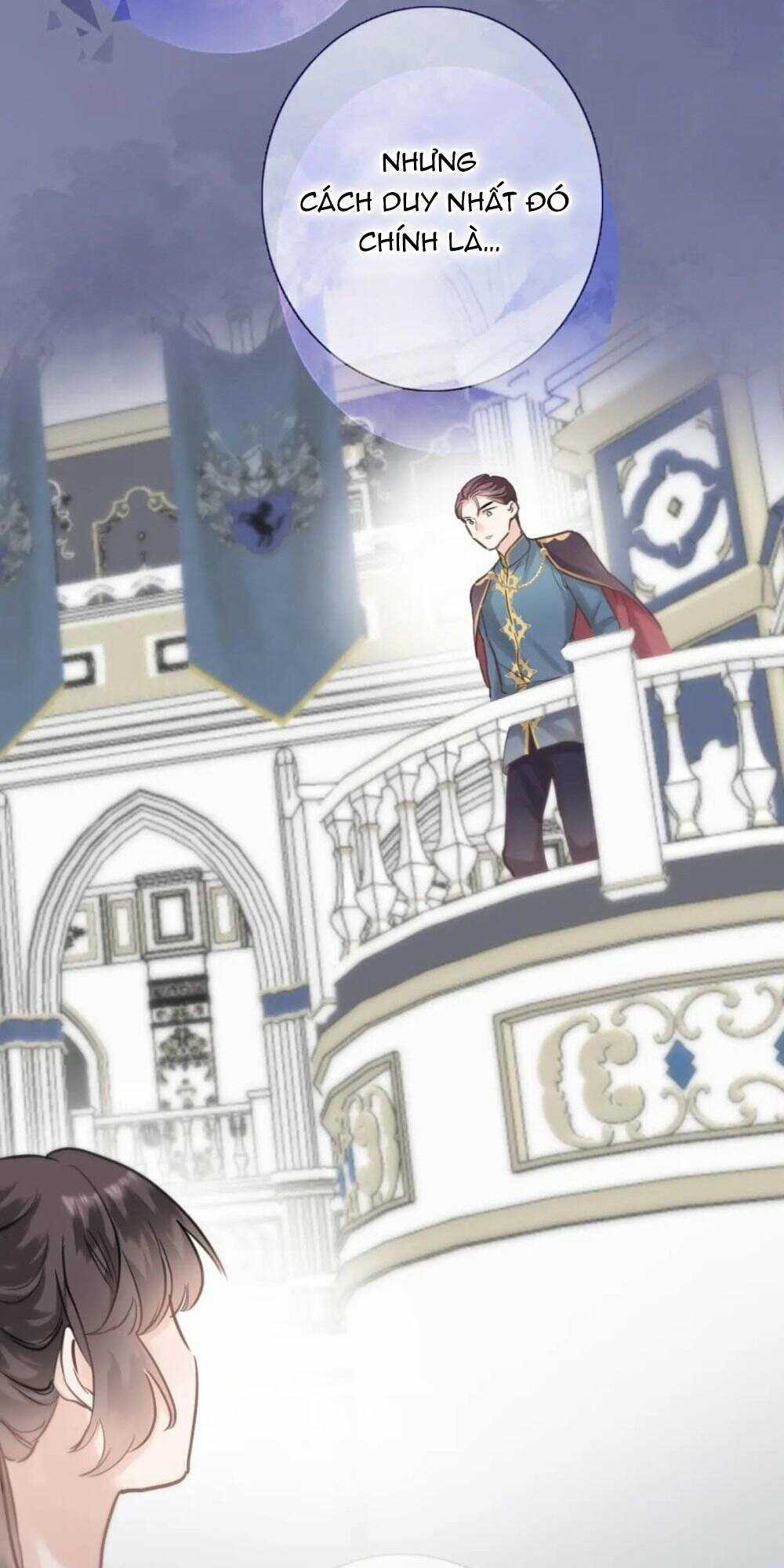 Xuyên Hành Thế Giới Chi Hoa Chapter 89 trang 26