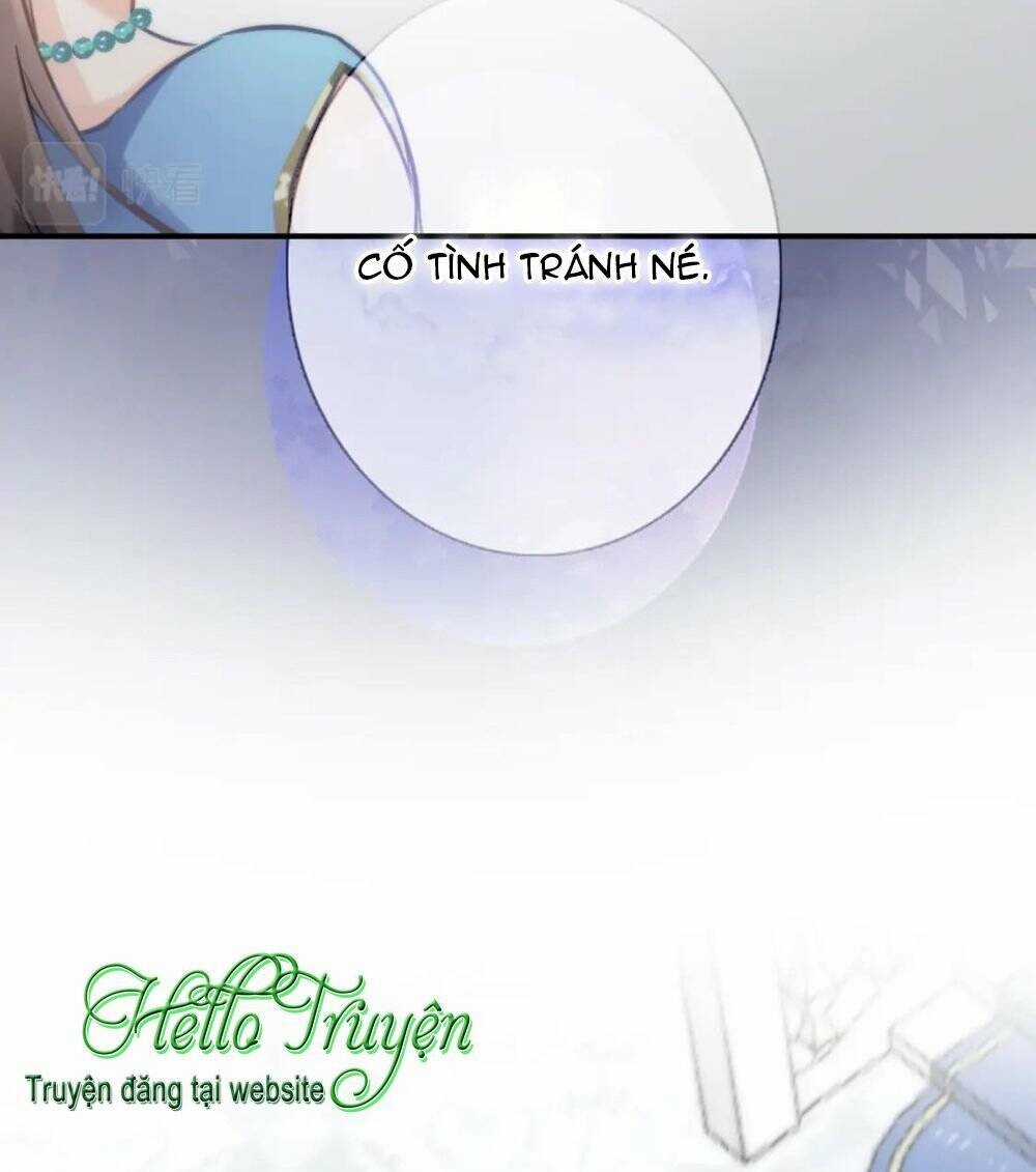 Xuyên Hành Thế Giới Chi Hoa Chapter 89 trang 27