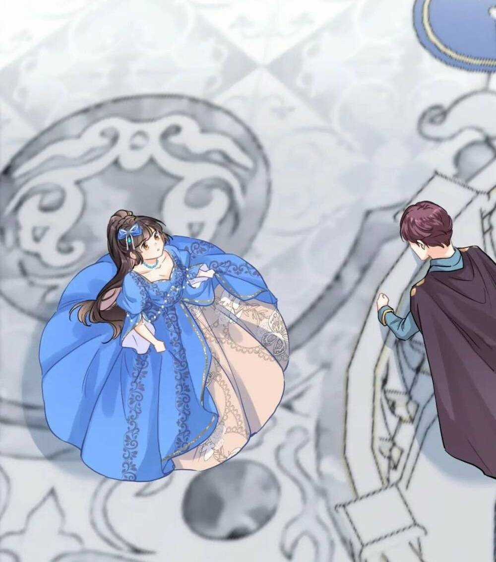 Xuyên Hành Thế Giới Chi Hoa Chapter 89 trang 28