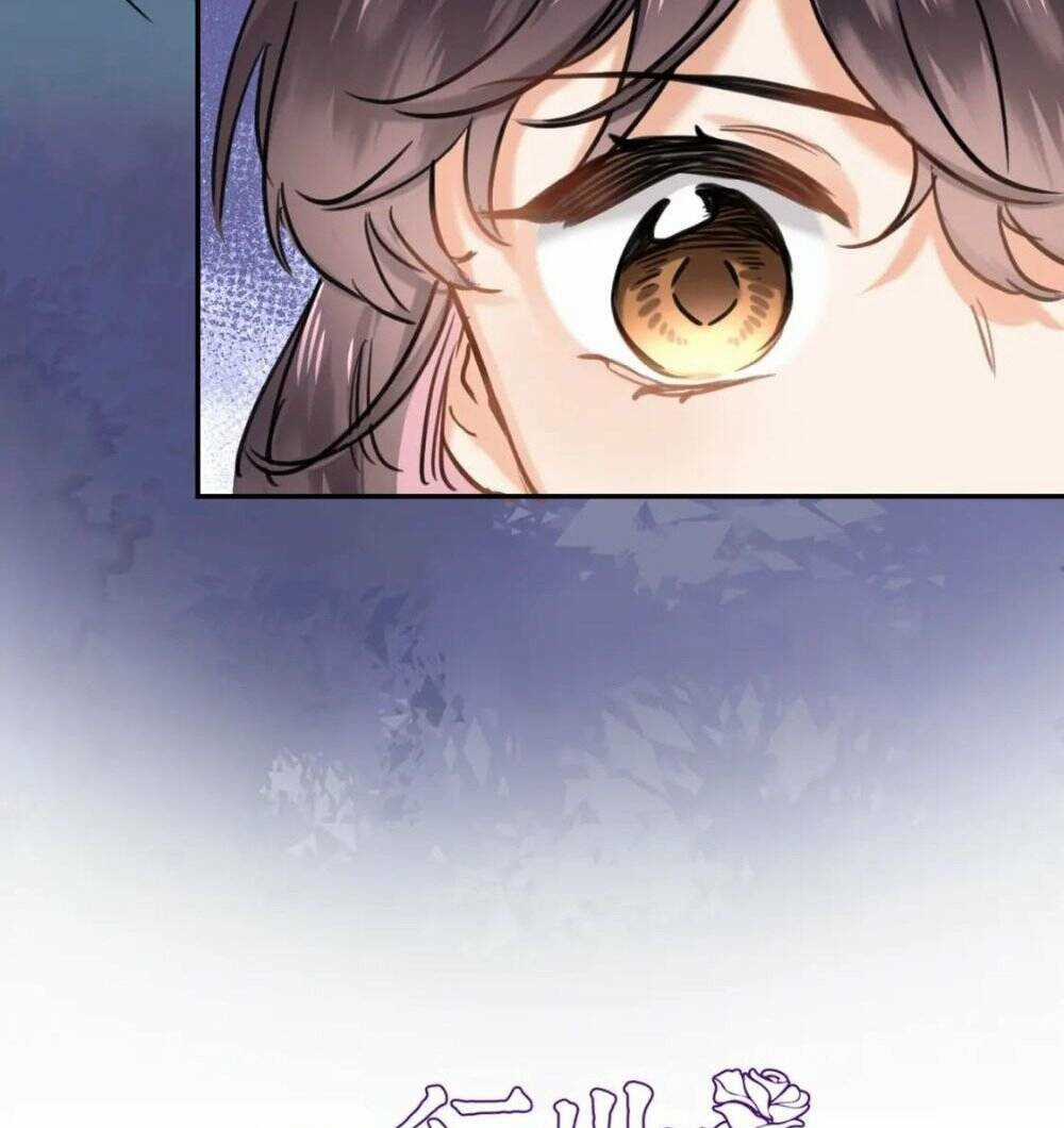 Xuyên Hành Thế Giới Chi Hoa Chapter 89 trang 3