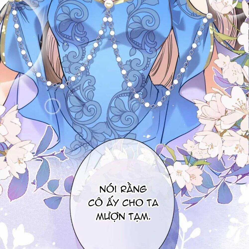 Xuyên Hành Thế Giới Chi Hoa Chapter 89 trang 32