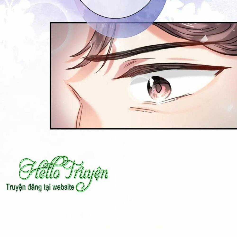 Xuyên Hành Thế Giới Chi Hoa Chapter 89 trang 33